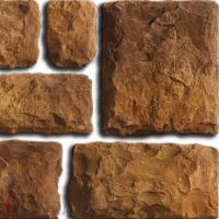 Декоративный камень Идеальный Камень Известняк цвет 4