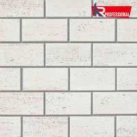 Декоративный камень KAMROCK Таврический травертин 23020