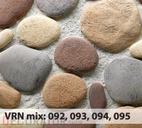Декоративный камень Eurokam (Еврокам) Variorock Navo