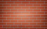 Кирпич клинкерный Керамейя Клин Керам Классика Рубин пустотность 28% 250*60*65 мм
