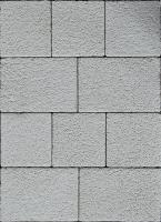 SteinRus Инсбрук Ланс Nature Stone Флуо гладкая