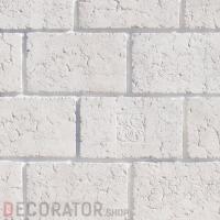 Декоративный камень Идеальный камень Валенсия цвет 1