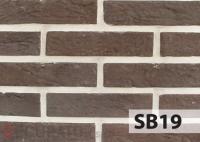 Декоративный камень Eurokam (Еврокам) SB-19