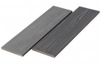 Заборная доска UnoDeck Forte