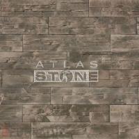 Искусственный камень Atlas Stone Скала 015