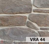 Декоративный камень Eurokam (Еврокам) VRA-44