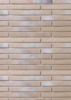 Декоративный кирпич LOFTStyle URBAN-813