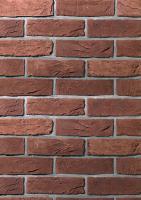 Декоративный кирпич LOFTStyle COUNTRY C-703