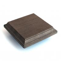 Крышка Террапол, 130*130 мм