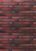 Декоративный кирпич LOFTStyle URBAN-800