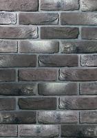 Декоративный кирпич LOFTStyle COUNTRY C-701