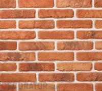 Декоративный камень Идеальный Камень Мистраль цвет 65