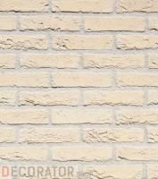 Клинкерный кирпич Vandersanden FB Beige, WF 207х98х50 мм