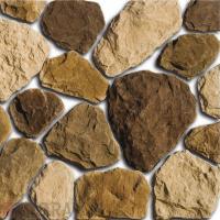 Декоративный камень Идеальный Камень Бут смесь 2