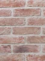Декоративный кирпич LOFTStyle BAVARIA B № 517