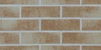 Клинкерная плитка Stroeher Sonderbrand №89 240х71х8 мм
