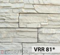 Декоративный камень Eurokam (Еврокам) VRR-81