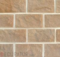 Декоративный камень Eurokam (Еврокам) VRF-63