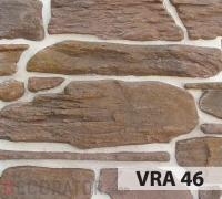 Декоративный камень Eurokam (Еврокам) VRA-46