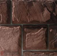 Декоративный камень Палермо 209