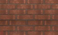 Кирпич облицовочный клинкерный Terca Tallin, 250*85*65 мм