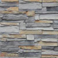 Декоративный камень Идеальный Камень Тянь-Шань цвет 26