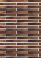 Декоративный кирпич LOFTStyle URBAN-805