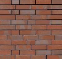 Клинкерный кирпич Vandersanden 454 SP Halle, WF 210х100х50 мм
