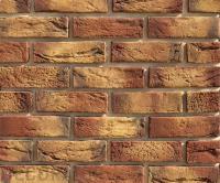 Декоративный камень Идеальный камень Петра цвет 39