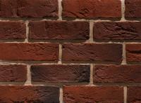 Декоративный кирпич Leonardo Stone Орли 767