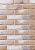 Декоративный кирпич LOFTStyle COUNTRY C-713