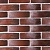 Декоративный кирпич LOFTStyle COUNTRY C-708