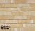Кирпич клинкерный пустотелый Feldhaus Klinker K741WDF vascu crema wasserstrich, 215*102*65 мм