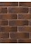 Декоративный кирпич LOFTStyle BAVARIA B № 512