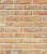 Клинкерный кирпич Vandersanden FB Terra Cotta GS, WF 207х98х50 мм