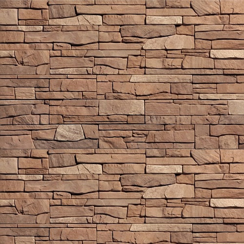 Декоративный камень Камелот Валенсия 409