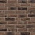 Клинкерный кирпич ручной формовки Westerwaelder WK 53 Preston, 215*102*65 мм