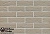 Клинкерная плитка Feldhaus Klinker R717 accudo geo ferrum, 240*71*14 мм