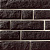 Декоративный кирпич РокПрестиж Алькасар 02
