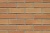 Клинкерный кирпич Westerwaelder WK 08 Lachsrot, 290*90*71 мм