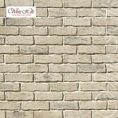 Сити Брик 379-10 ППС 60