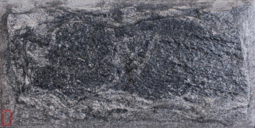Керамическая плитка под камень SilverFox Anes 413 Gris, 148*295*8,7 мм