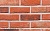 Кирпич облицовочный ручной формовки Terca Bijou, 210*45-50*65 мм