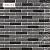 Декоративный кирпич White Hills Алтен брик 313-80 R