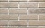 Искусственный облицовочный камень REDSTONE Leeds brick LS-22/R, 237*68 мм