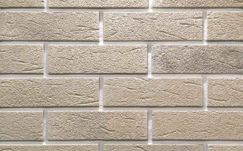 Искусственный облицовочный камень REDSTONE Leeds brick LS-22/R, 237*68 мм