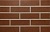 Клинкерная плитка Stroeher Sonderbrand №40 240х71х8 мм