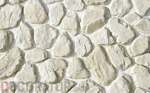 Искусственный камень White Hills Хантли 605-00