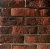 Декоративный камень Римский кирпич 1601