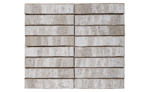 Кирпич облицовочный керамический пустотелый Terca Utu Vuolu, 285*85*60 мм